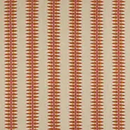 Priya Stripe (J0218-01)